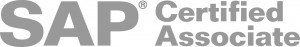SAP Certified Associate