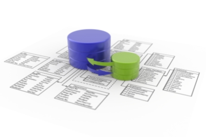 Data Integration