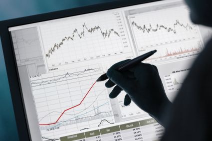 Financial Information