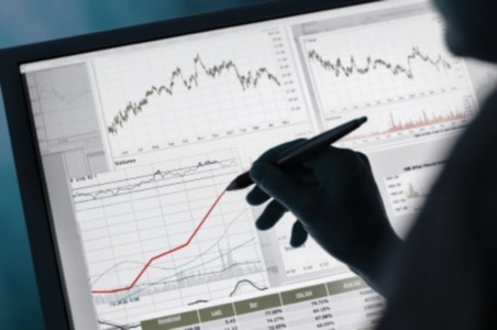 Financial Analysis