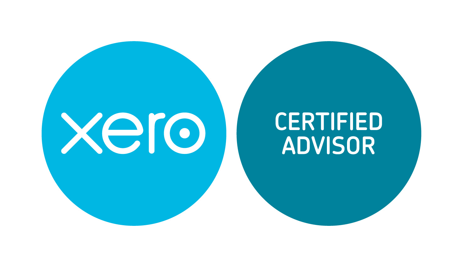 Xero Certified Advisor Xero Certified Advisor & Bronze Partner