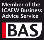 ICAEW BAS