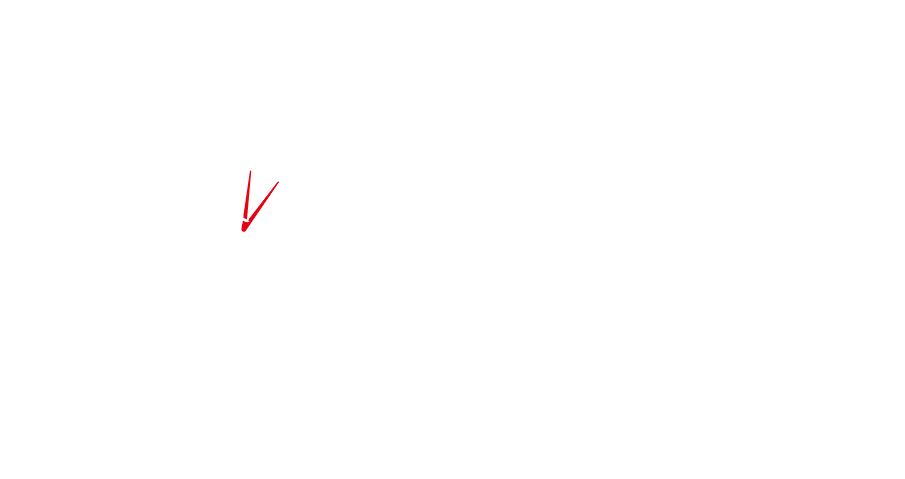 Chartered Accountants in Bolton