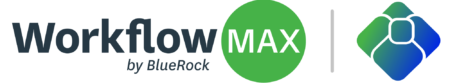 WorkflowMax by Bluerock