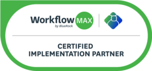 Implementation Partner