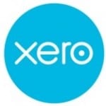 Cloud Accounting solution