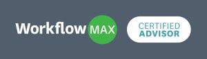WorkflowMax-certified-advisor-logo